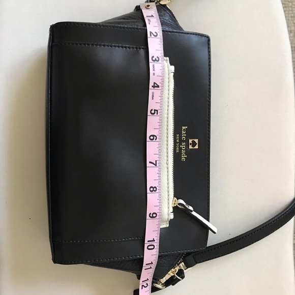 ♠️Kate Spade Purse ♠️ - Picture 5 of 7